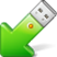 USB Safely Remove(USB安全删除) v5.5.1.1250 中文免费版