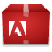 Adobe卸载工具2017(Adobe CC Cleaner Tool) v1.0 绿色版