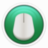 i鼠标(鼠标连点器) v1.4.2 绿色版