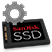 SanDisk RescuePRO(闪迪U盘修复工具) v5.2.6.6 中文版