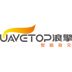 Databackup实时备份软件 v1.0 简体中文官方版