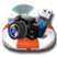 PhotoRecovery 2016(照片恢复软件) v5.1.4.8 专业版
