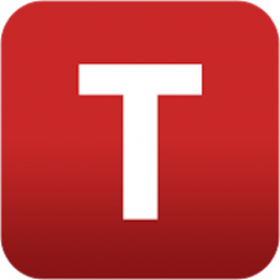 Tuxera NTFS for Mac v2016.3 官方最新版