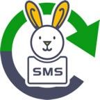 苹果兔手机短信恢复软件 v3.2 官方版