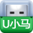 U小马U盘启动盘制作工具 v6.6 官方最新版