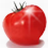 番茄花园一键重装系统 v7.1.10.27 官方版
