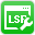 百度卫士LSP修复工具 v1.0 绿色独立版