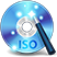 ISO格式转换(WinISO) v6.4.1.6137 简体中文版