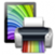 Printopia for Mac(共享打印机) v2.1.22 官方免费版
