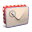 图灵Outlook邮件恢复大师 v1.7 中文免费版