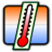 CPU测量体温(Core Temp) v1.4.1 绿色免费版