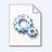 node.dll下载