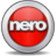 Nero 2017 Platinum 简体中文版