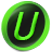 IObit Uninstaller中文版(软件卸载工具) v5.0.3 绿色单文件版