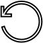 Windows Update MiniTool(补丁更新工具) v30.07.2016 汉化版