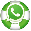 WhatsApp Recovery Mac(恢复工具) v1.0 最新版