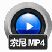 赤兔Sony MP4视频恢复软件 v11.4 官方版