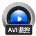 赤兔AVI监控恢复软件(EliteAVI) v11.3 官方安装版
