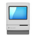 Mactracker For Mac v7.5.6 官方最新版