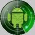 赤兔Android8000数据恢复 v15.0 专业版