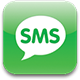 苹果安卓手机短信恢复软件 v3.1 绿色版
