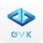 Gevek VR助手 v2.0.3.5 最新版