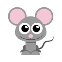 Squeaky Mouse(鼠标按键声音设置) v1.0.3 绿色版