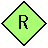 FlyRun(快速启动工具) v1.0.1 绿色免费版