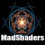 MadShaders(显卡性能测试工具) v0.4.1 绿色版