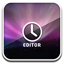 TimeMachineEditor For Mac v4.4.2 最新版