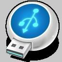 USB禁用软件大师 v3.0 体验版