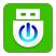 软媒U盘启动制作工具 v1.6.9.0 绿色版