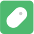 超凡鼠标连点器 v1.0 绿色免费版