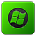 硬盘物理序列号修改器 v1.8 绿色版