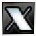 x-force注册机32位和64位 绿色版