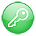 MSAct Plus v1.0.5 汉化绿色版