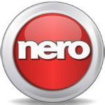 Nero Burning ROM 2016 v17.0.5000 中文精简版