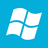 大智慧Windows10升级助手 v2.2.22.160 官方最新版