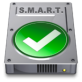 Smartreporter for mac v3.1.9 官方版