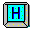hotkeyp(热键设置软件) v4.8 绿色免费版