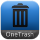 OneTrash for mac v2.7 官方版