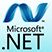 Microsoft .NET Framework v4.6.1 简体中文版(32位/64位)