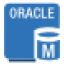 赤兔Oracle数据库恢复软件 v11.6 官方版