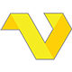 VisualCron(任务管理软件) v8.0.4.31973 中文免费版