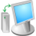 磁盘分区备份恢复软件(Image For Windows) v2.99 安装版