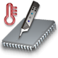 Hardware Monitor(硬件检测) v5.2 mac版