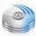 Diskeeper 2016 Mac版 v1.9.13 官方版