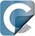 Carbon Copy Cloner(硬盘克隆mac版) v4.1.7 英文版
