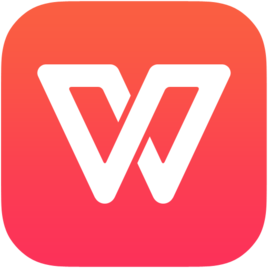 WPS2018官方下载 v10.1.0.7311 官方免费版