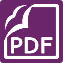 福昕风腾PDF电子文档处理套件 v9.1.0 企业版